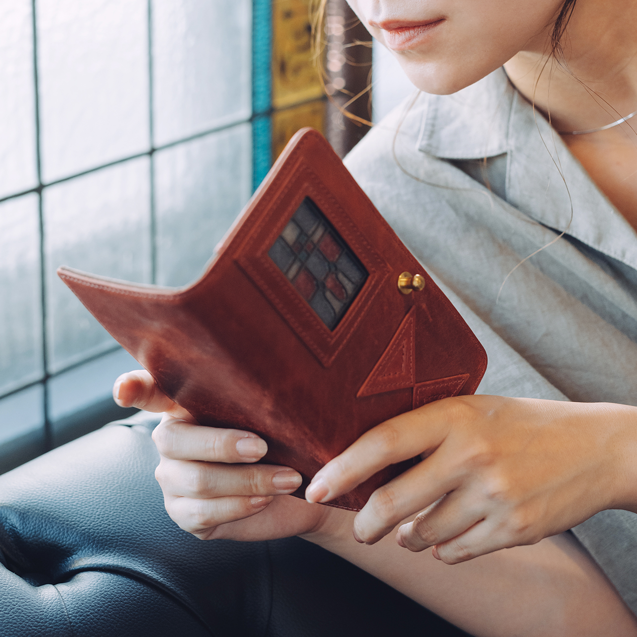 キャッシュレス時代にぴったり 彼女へのクリスマスプレゼント サプライズを彩る特別なプレゼント さぷろぽ Official Store