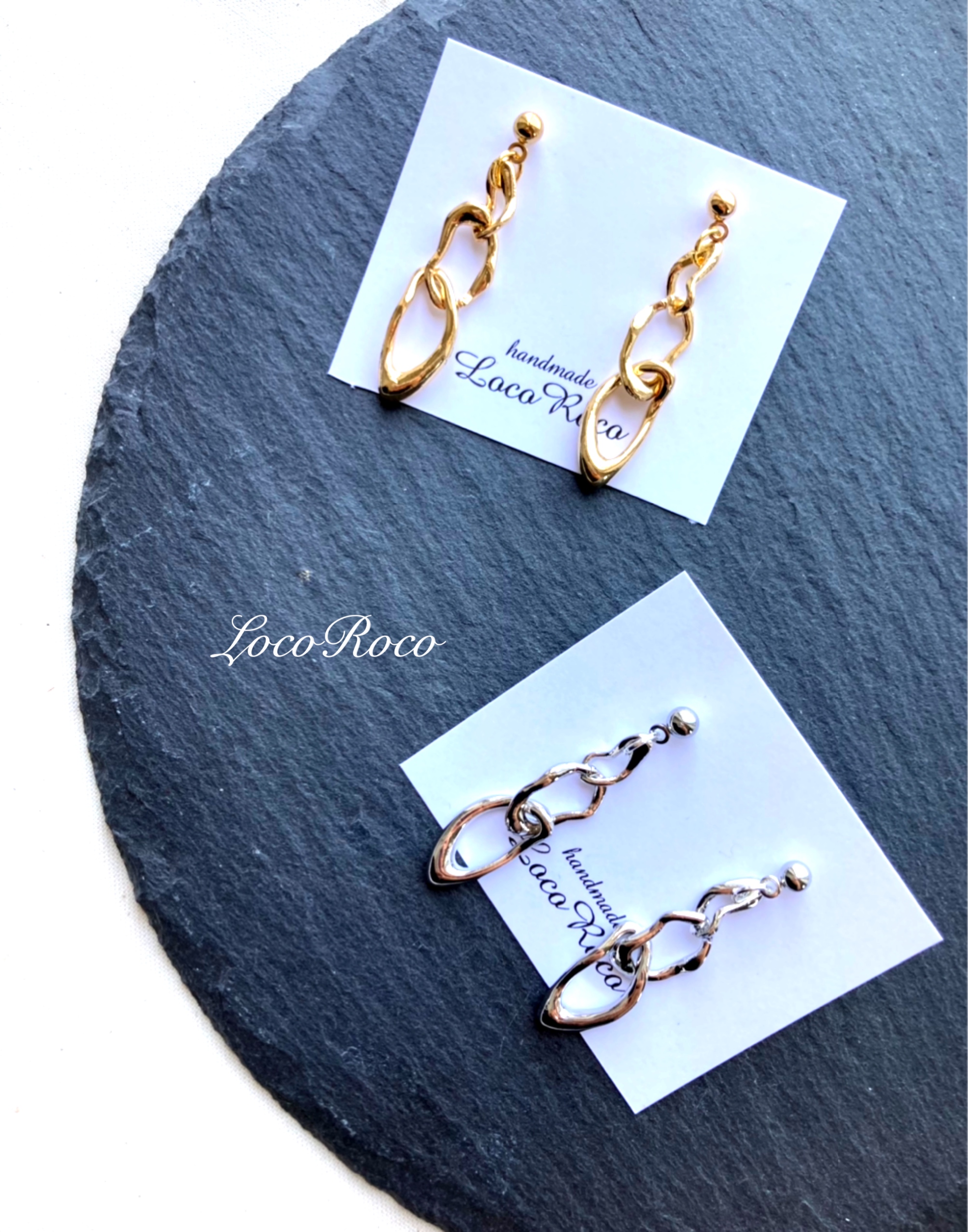 この夏☀︎絶対つけたくなる！定番★シンプルアクセサリー