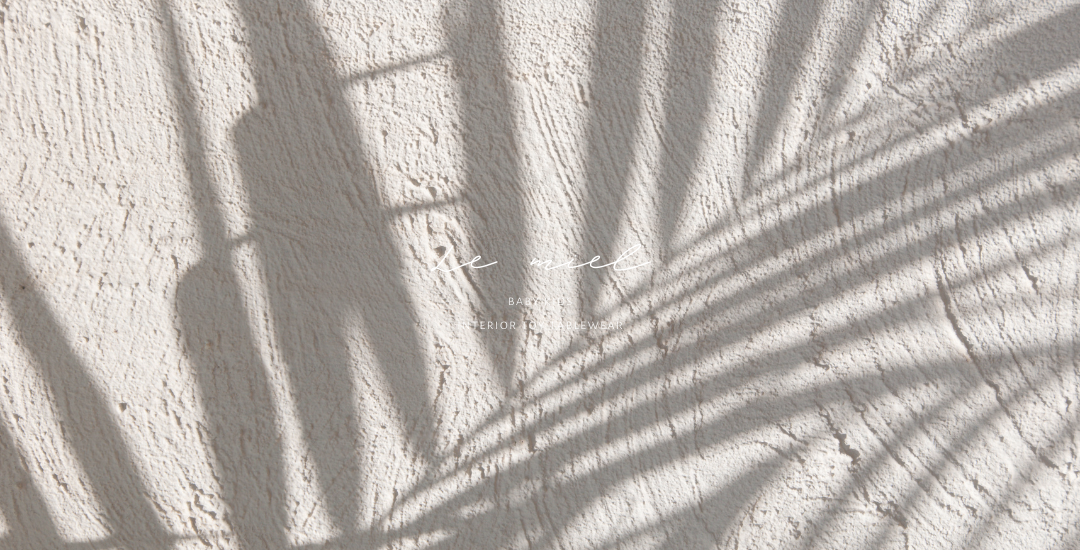 動画紹介 女の子は何歳でも可愛くなりたい 大人でも子供でも可愛く思うメイクアップインテリア Base Mag