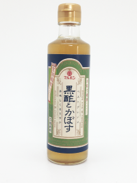 28%OFF ギュッと！かぼす果汁たっぷり　福岡県産 かぼすよりも美味しい過ぎる 黒酢とかぼす　毎日