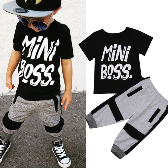セットアップ 男の子 オシャレコーデ Sunny Chic 子供服 ファッション通販サイト セットアップ 男の子 オシャレコーデ Sunny Chic 子供服 ファッション通販サイト