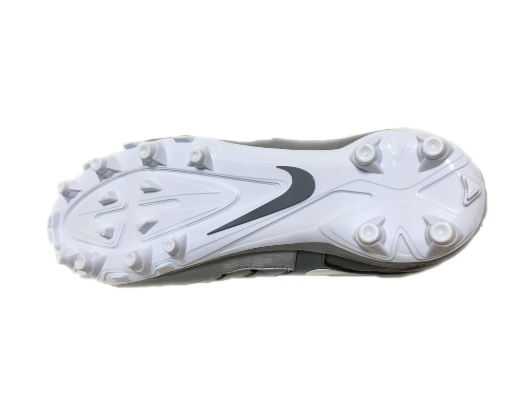 大人気ラクロススパイク Nike Huarache5 ナイキ ハラチ5 を再入荷しました Base Mag 大人気ラクロススパイク Nike Huarache5 ナイキ ハラチ5 を再入荷しました Base Mag