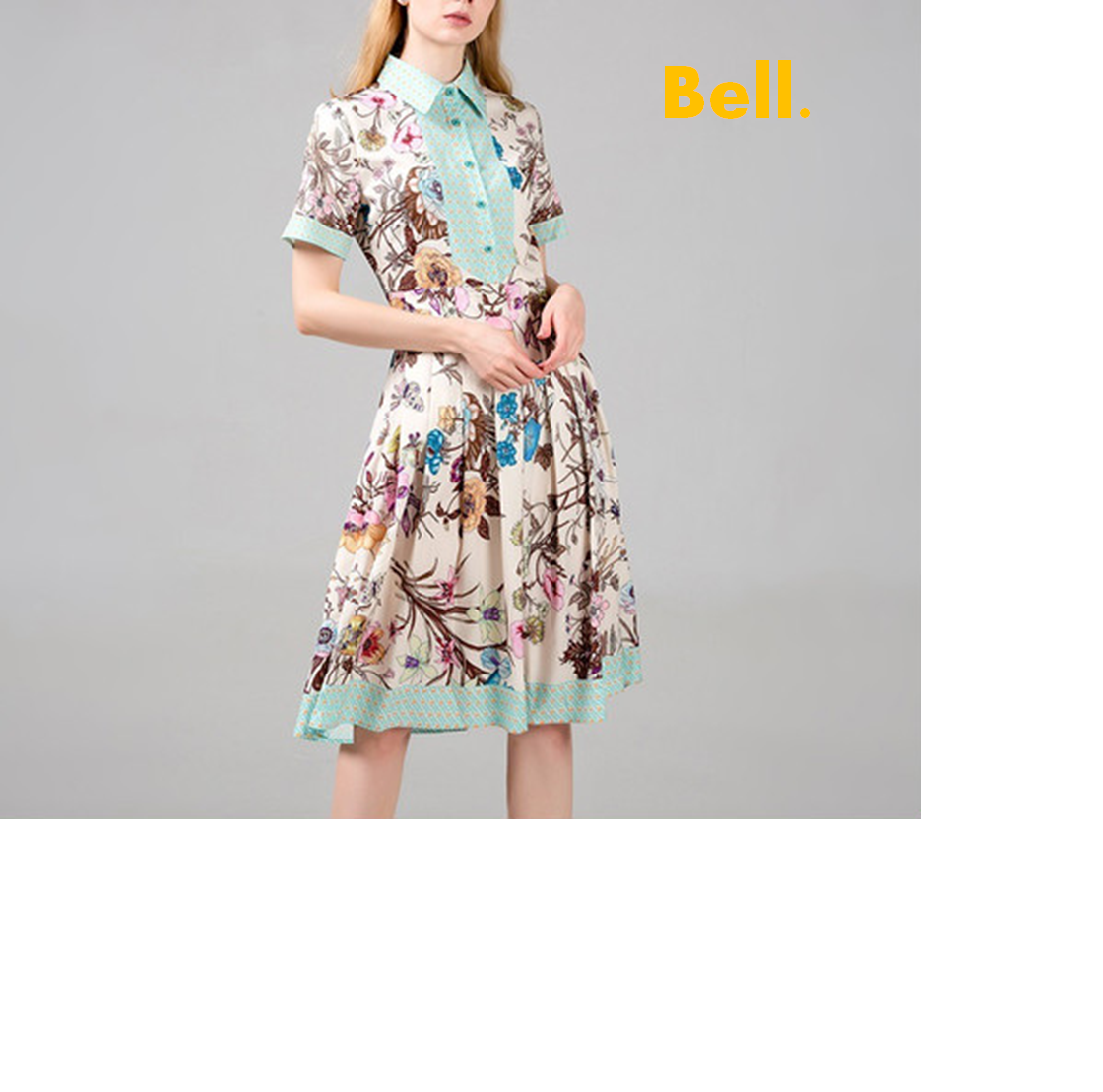 芸能人もこぞって着用 海外からの個性派ドレスワンピースあります Bell ベル もっと気軽に もっとオシャレを 芸能人もこぞって着用 海外からの個性派ドレスワンピースあります Bell ベル もっと気軽に もっとオシャレを