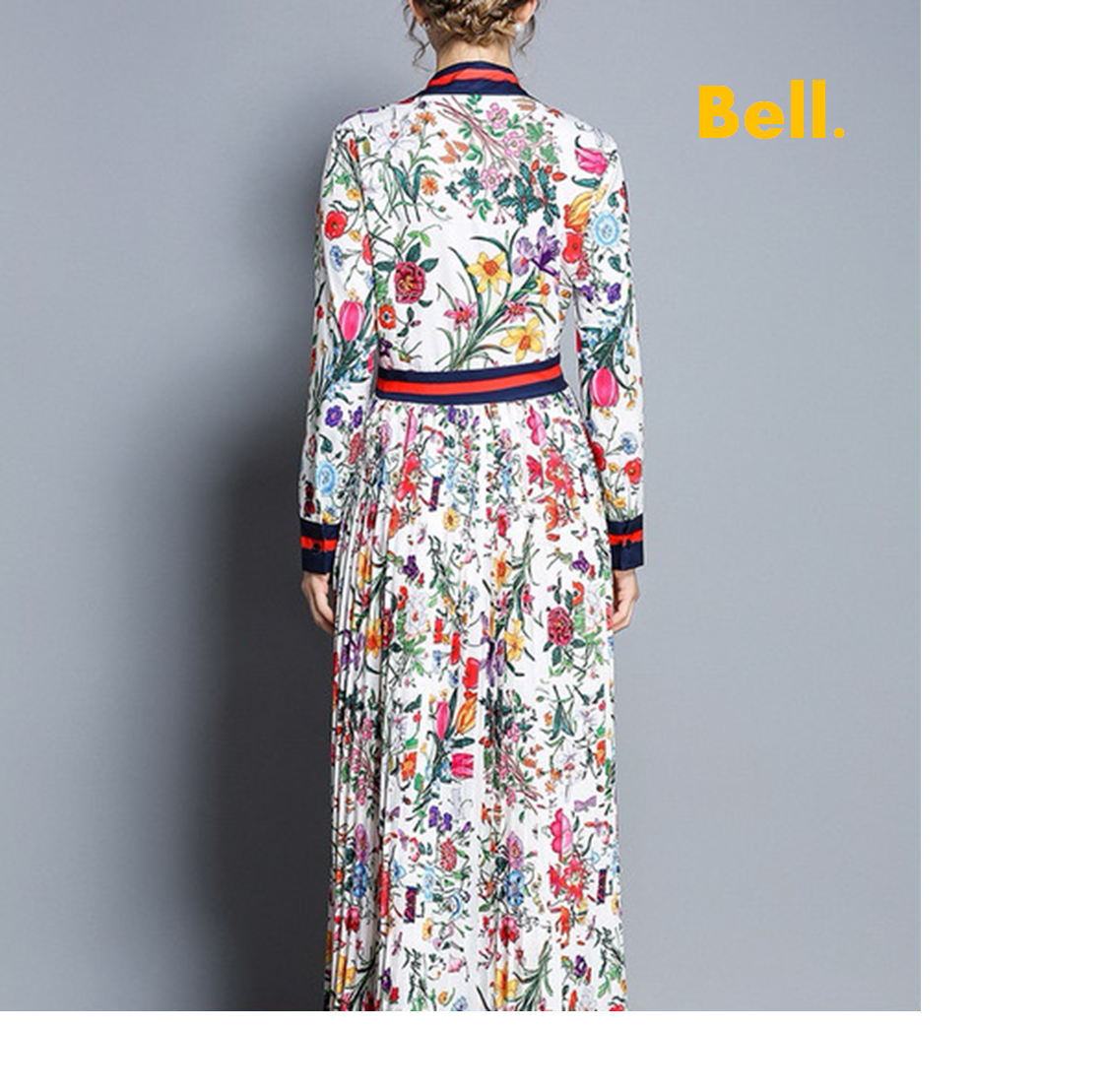芸能人もこぞって着用 海外からの個性派ドレスワンピースあります Bell ベル もっと気軽に もっとオシャレを 芸能人もこぞって着用 海外からの個性派ドレスワンピースあります Bell ベル もっと気軽に もっとオシャレを
