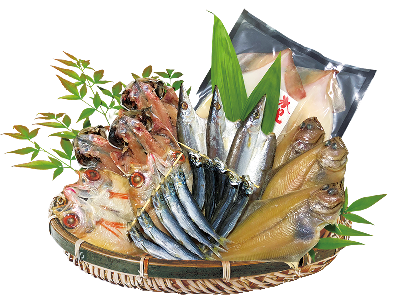 魚の町 富山県氷見市 鮮度抜群のキトキト干物を全国の皆様へ Base Mag 魚の町 富山県氷見市 鮮度抜群のキトキト干物を全国の皆様へ Base Mag