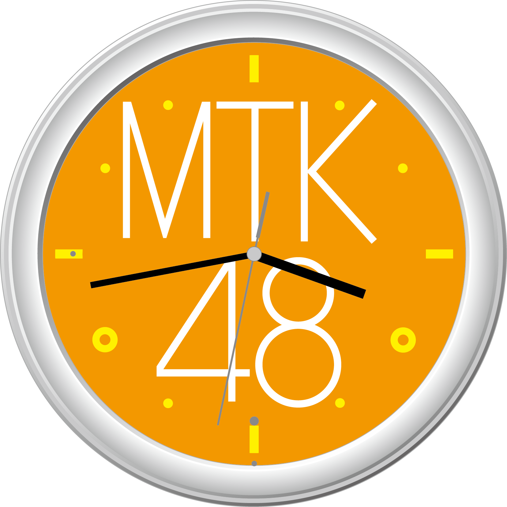 MTK48