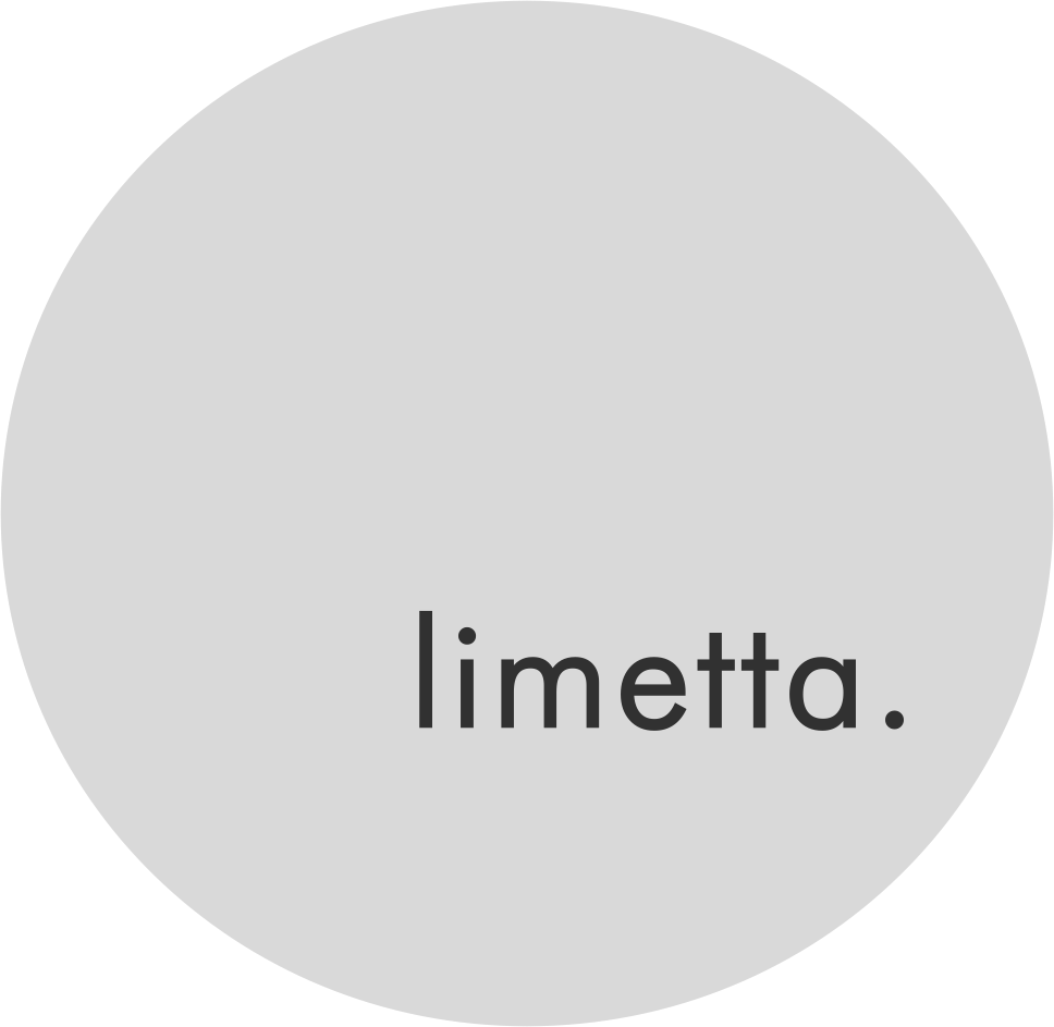 limetta. - 科学的なアロマセラピーで生活を豊かに。