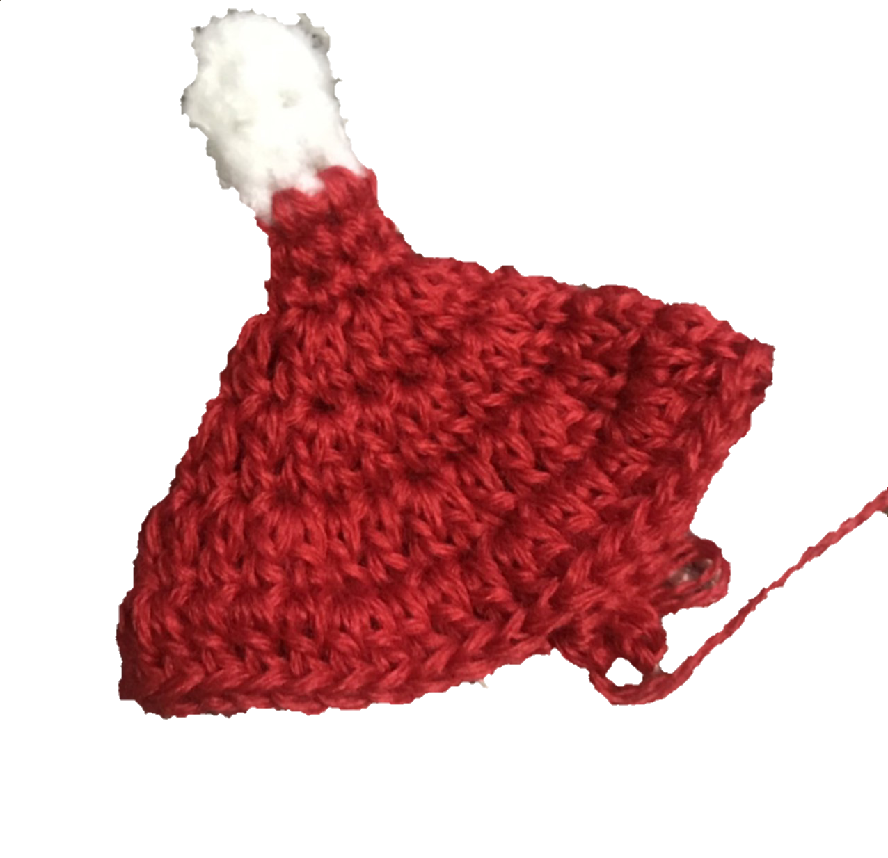 クリスマスまで まだ間に合います 編み物得意な方いらっしゃいませんか Yuami Shop
