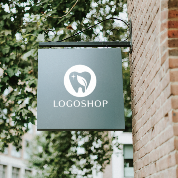 起業・開業するなら信頼されるためにロゴを持とう！　2000点のロゴ購入・販売サイト「ロゴショップ」