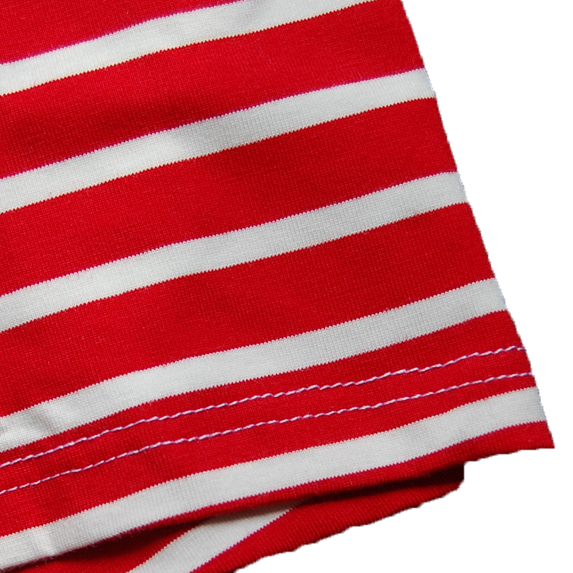 新商品が続々ラインアップ Base Mag