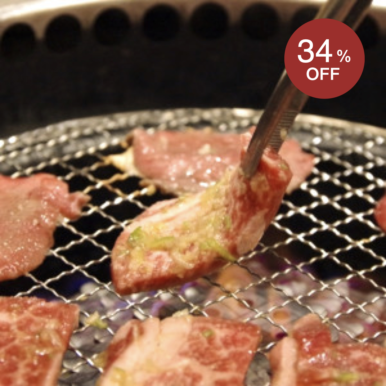 焼肉 q4種セット おうちで楽しめる贅沢お肉セットをレスキュー Tabete レスキュー掲示板