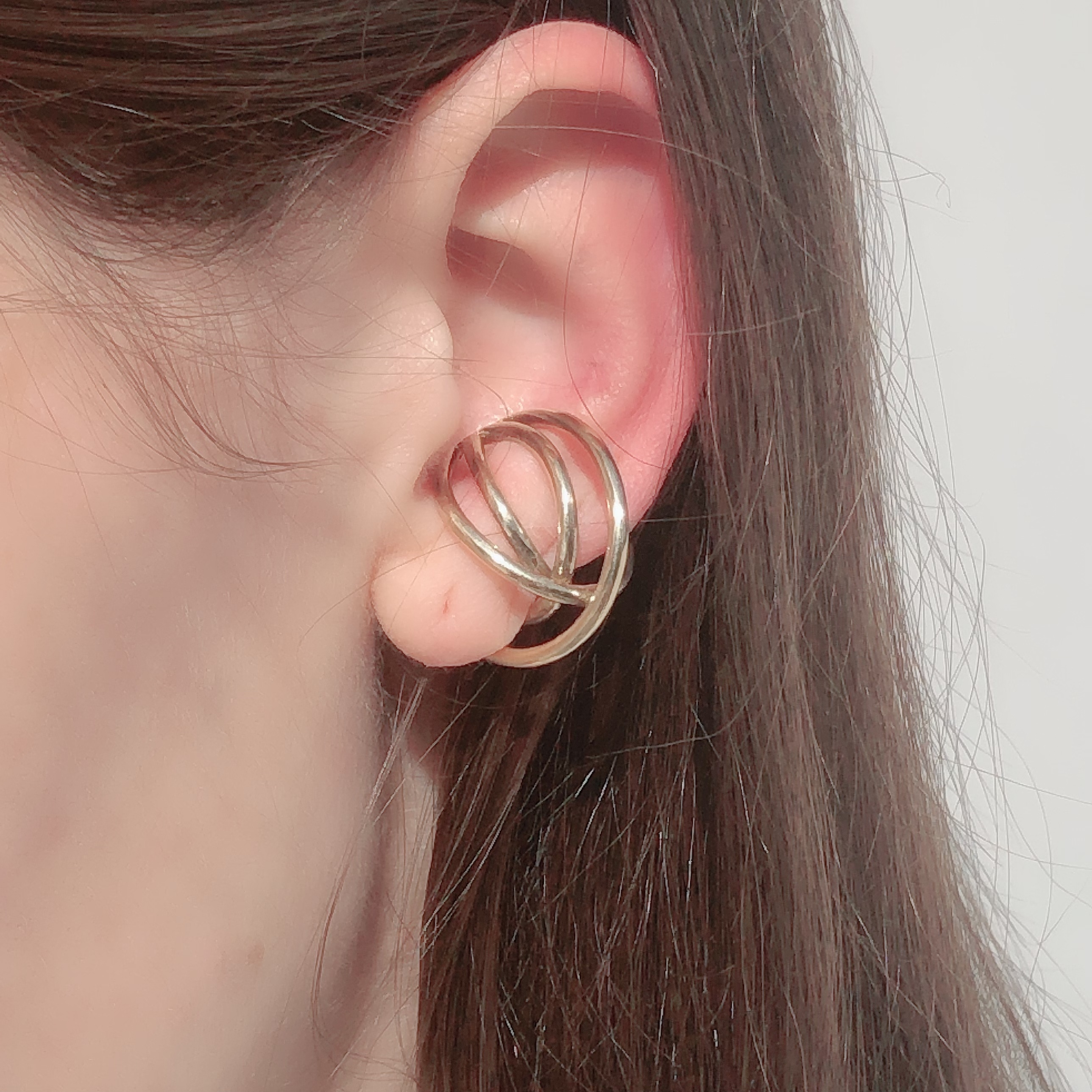 Br Ear Cuff 04 Informel