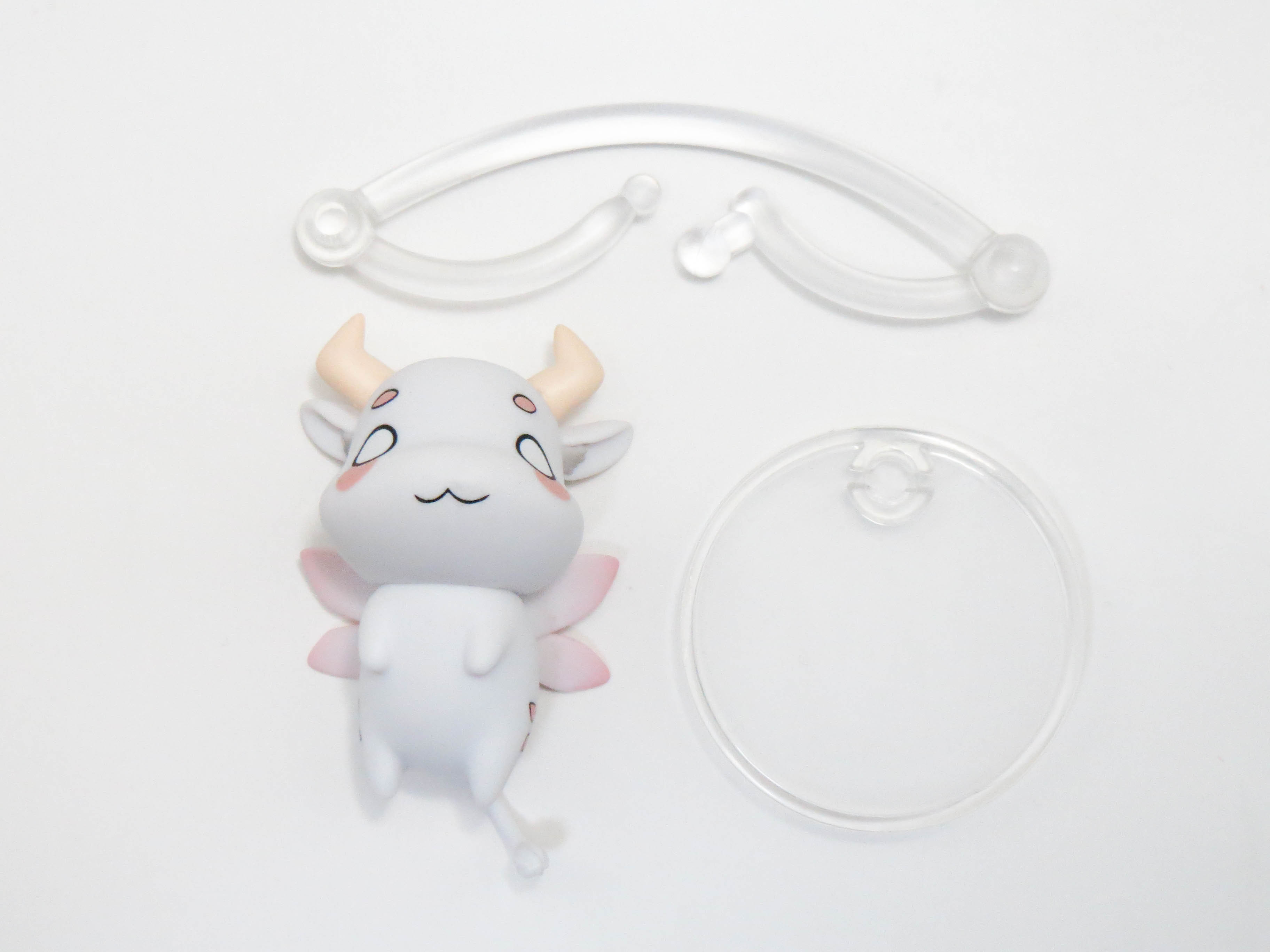 509 結城友奈 小物パーツ 牛鬼 ねんどろいど ホビー通販 アニホープ 509 結城友奈 小物パーツ 牛鬼 ねんどろいど ホビー通販 アニホープ