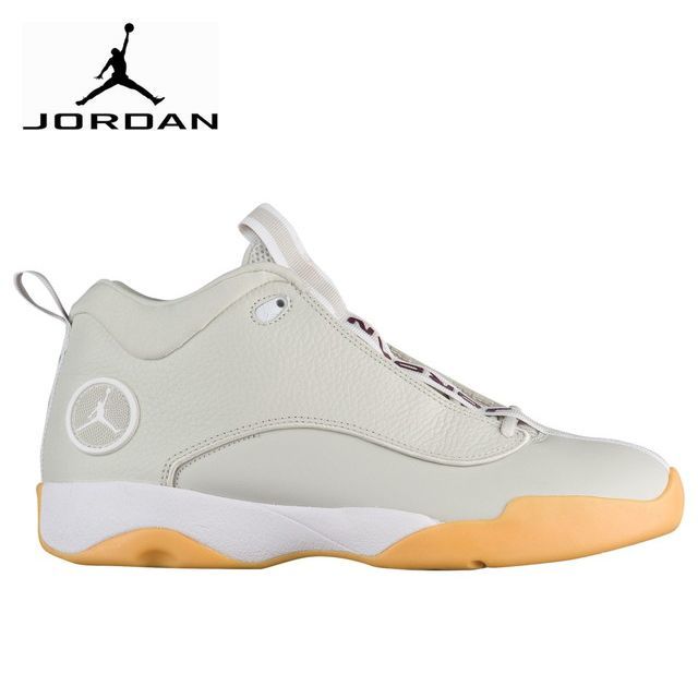 jordan jumpman pro quick 1998