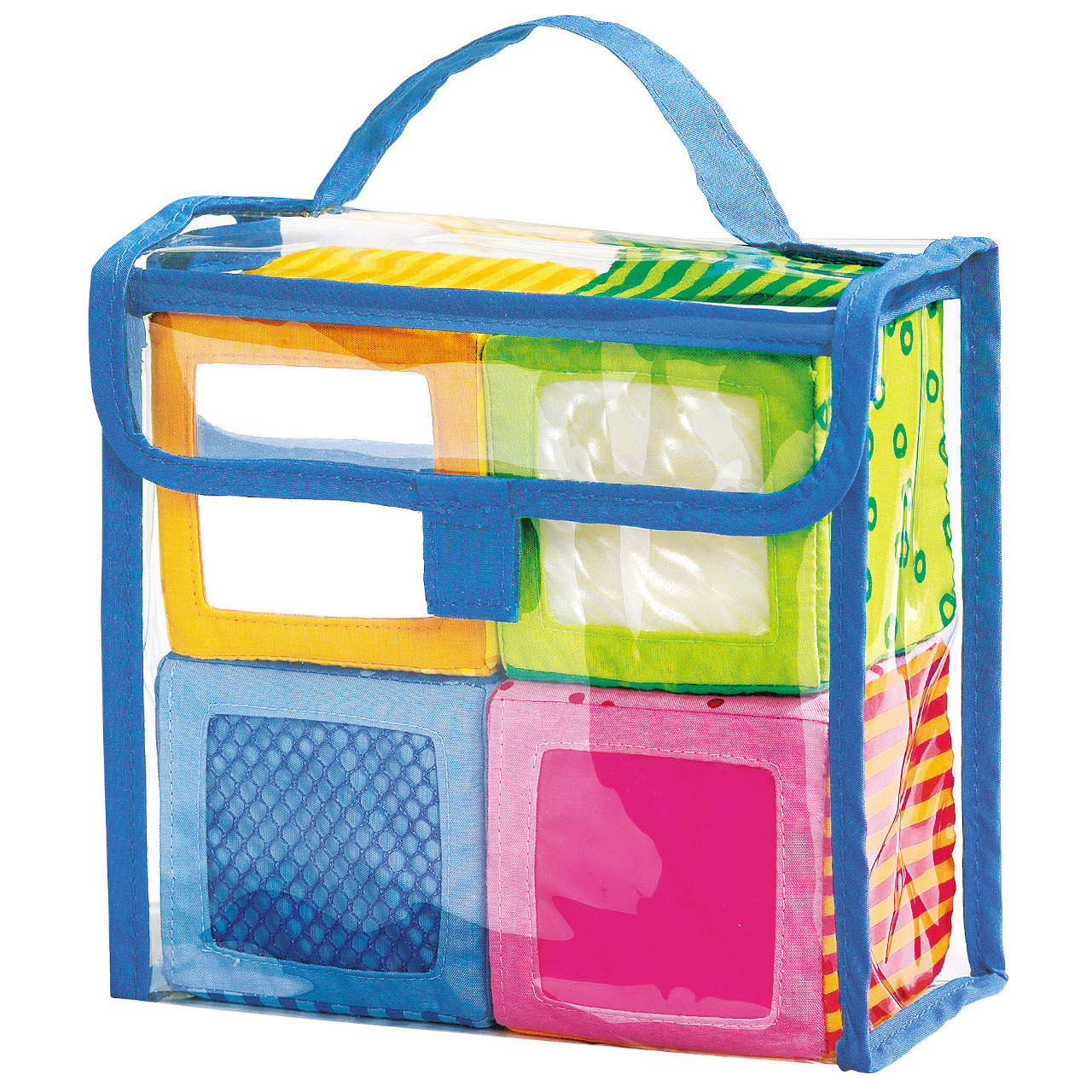 クロースダイス カルテット おもちゃ箱 イカロス 公式ネットショップ