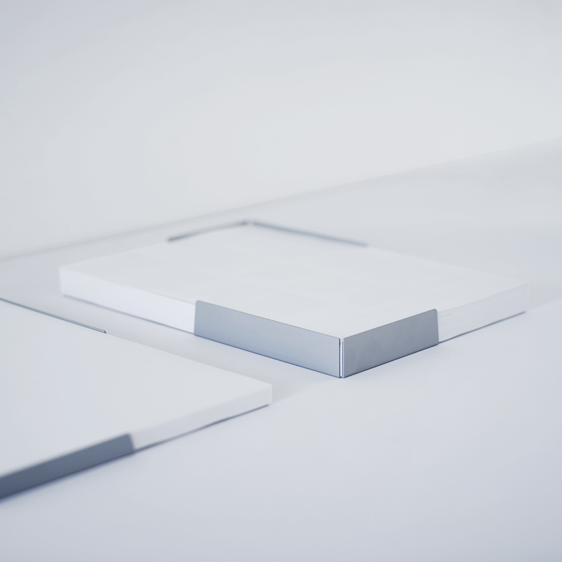 SOGU PAPER SERVER A4 HIGH docketstore