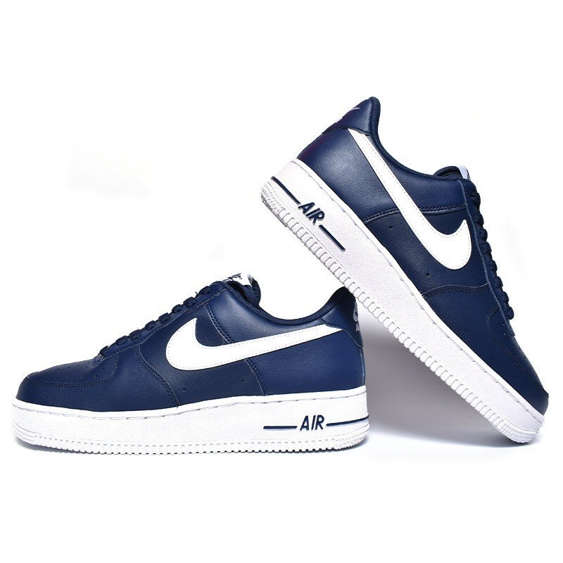 nike air force 1 yankees