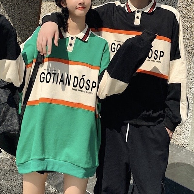 韓国メンズ服 流行プチプラ韓国メンズファッション新作通販 Buy The World