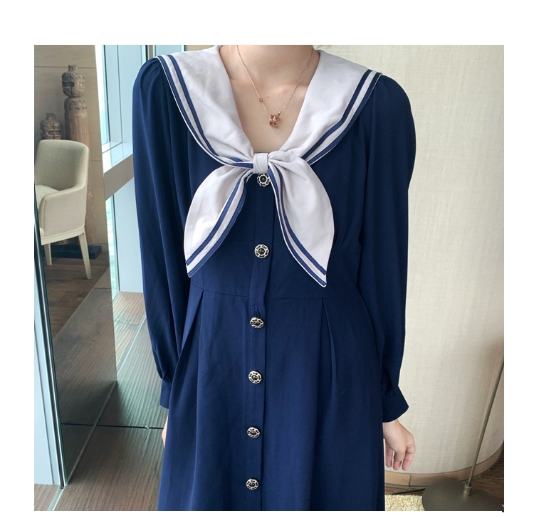 462 ワンピース Juwel 462 ワンピース Juwel