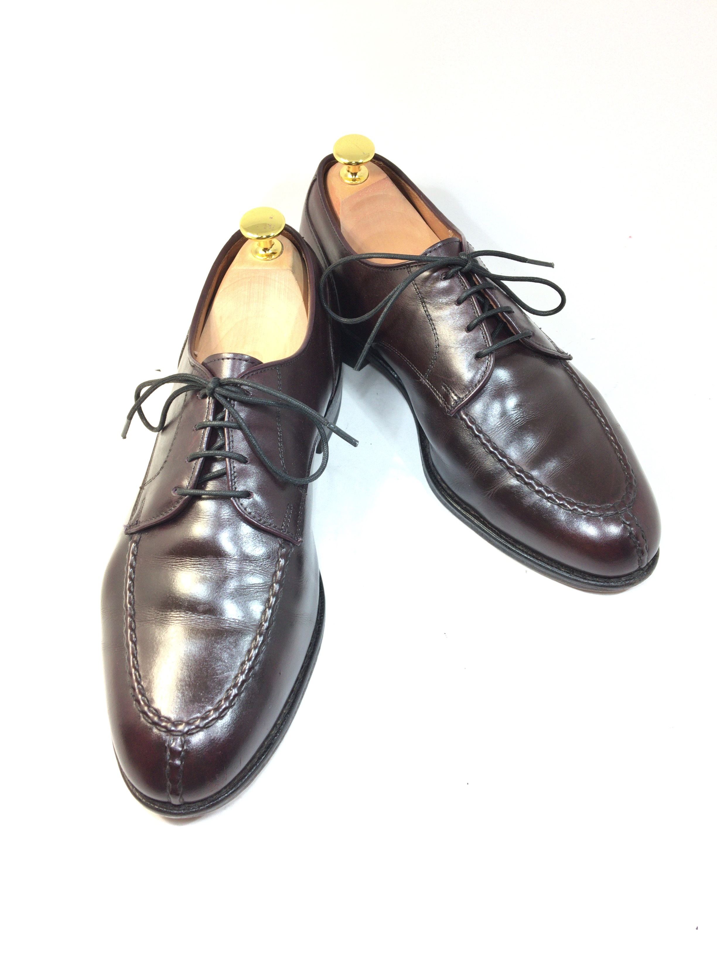 allen edmonds online shop