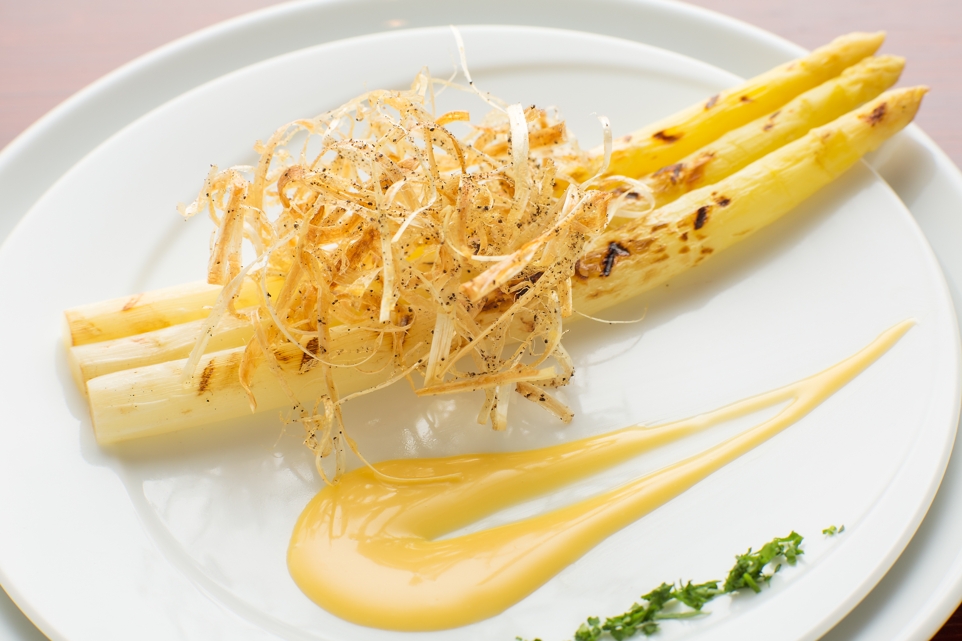 完売御礼 採れたてを食べよう ホワイトアスパラ栽培キットー入門編ー 三右エ門ーsannimonー