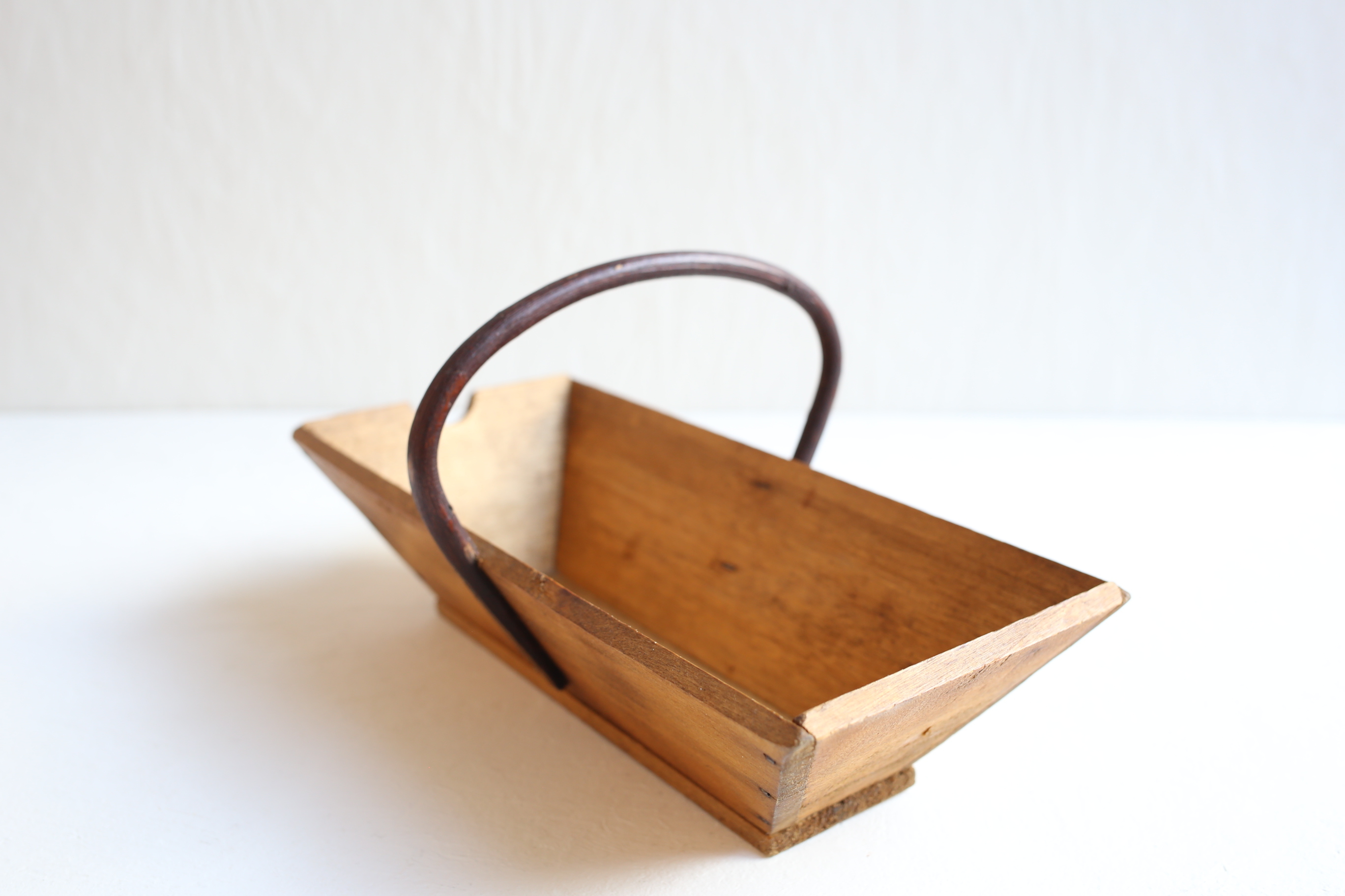 定番人気 木箱入 ザ グレンリヴェット セラー コレクション 1964 年 全生産量14本限定 正規代理店商品 超豪華 オークカビネット木箱入り 04年瓶詰め 全品ロットナンバー入り 他店圧倒価格 最安値に挑戦 Todomundo Org