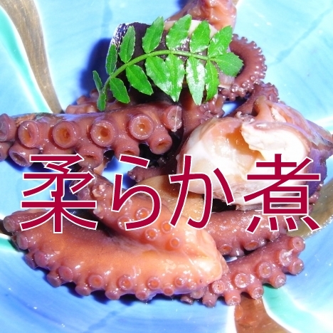 0155 冷凍 青森県産 無添加ゆでだこ マダコ 500g 1500円 税込 公式 羽田市場 漁師さん応援プロジェクト 0155 冷凍 青森県産 無添加ゆでだこ マダコ 500g 1500円 税込 公式 羽田市場 漁師さん応援プロジェクト