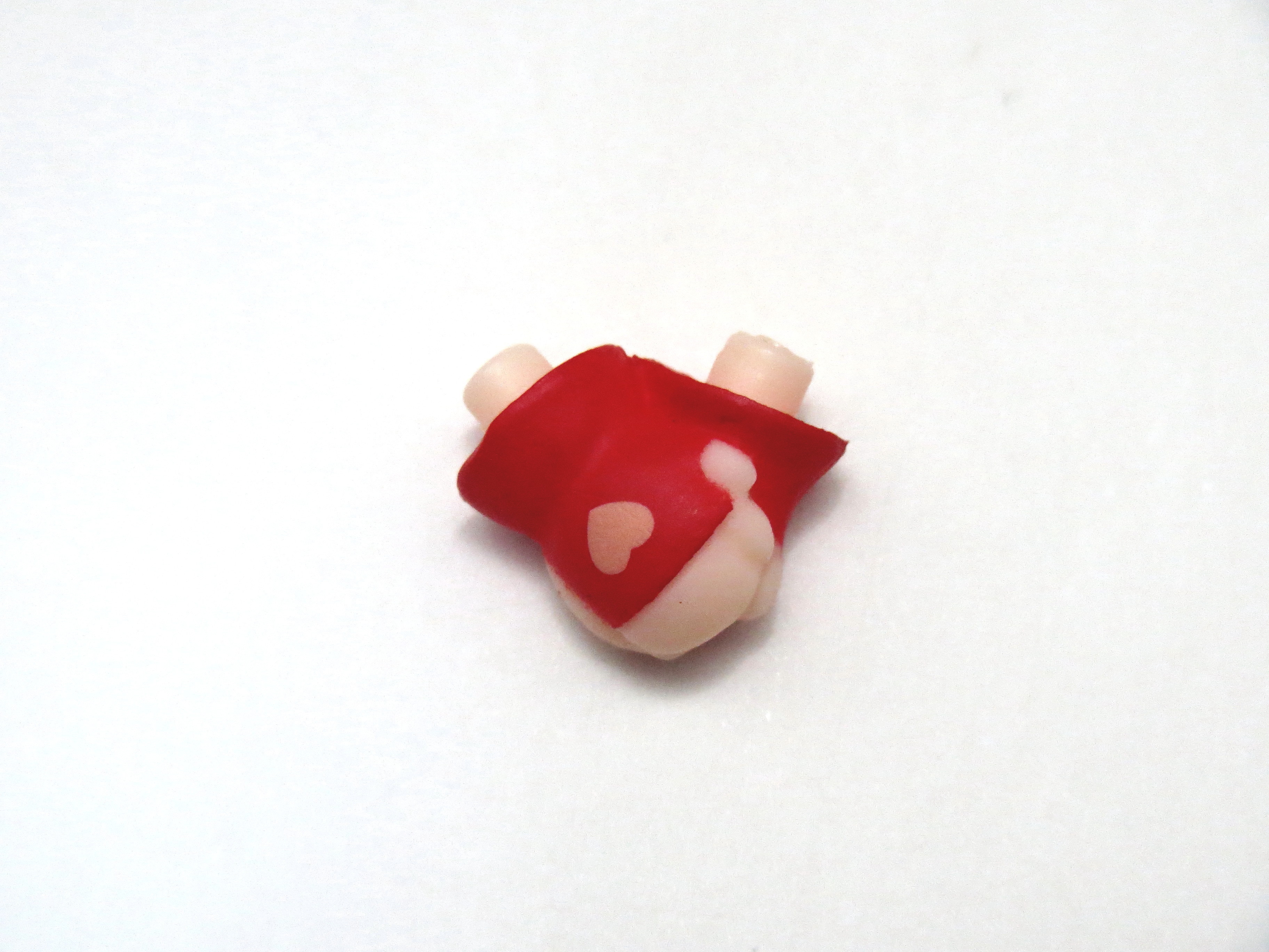 ラブライブ 練習着ver 手パーツ 手つなぎ ねんどろいど ホビー通販 アニホープ