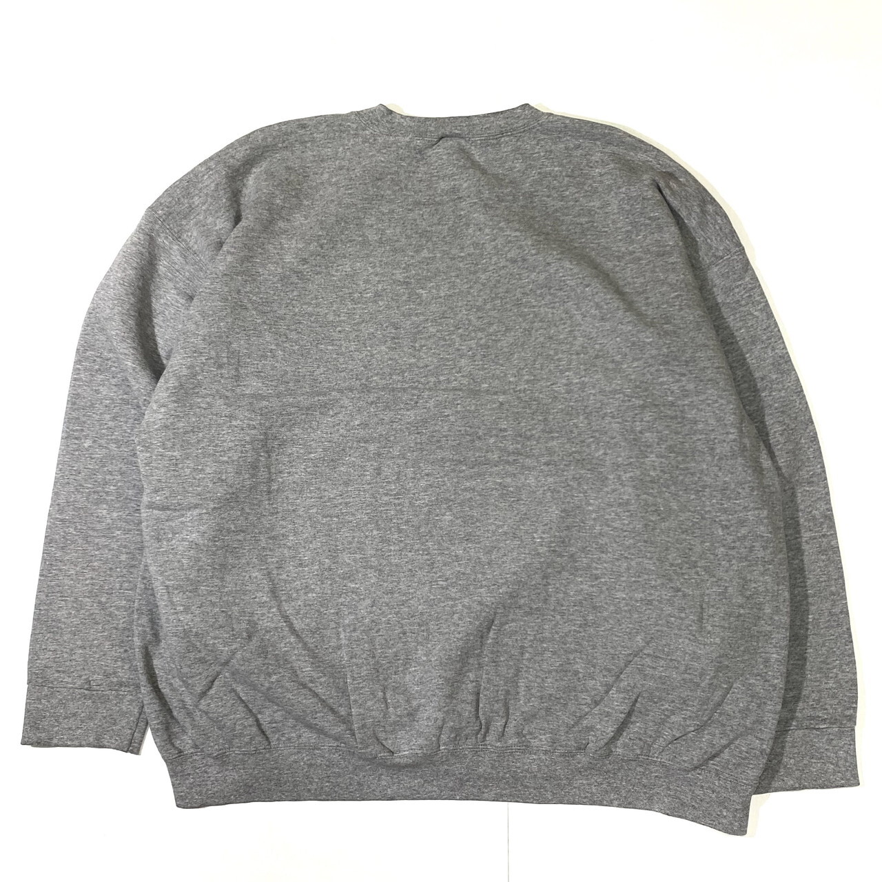 ビッグサイズ Usa製 Nike ナイキ スウェット トレーナー ヴィンテージ メンズ3xl 古着 スウェット Cave 古着屋 公式 古着 通販サイト