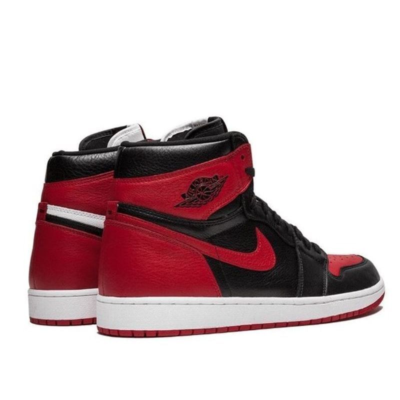 air jordan 1 high homage to home