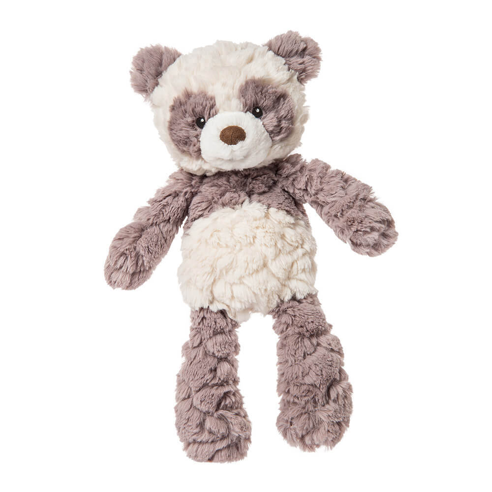 Mary Meyer パティ ナーサリーパンダ ぬいぐるみ Primii