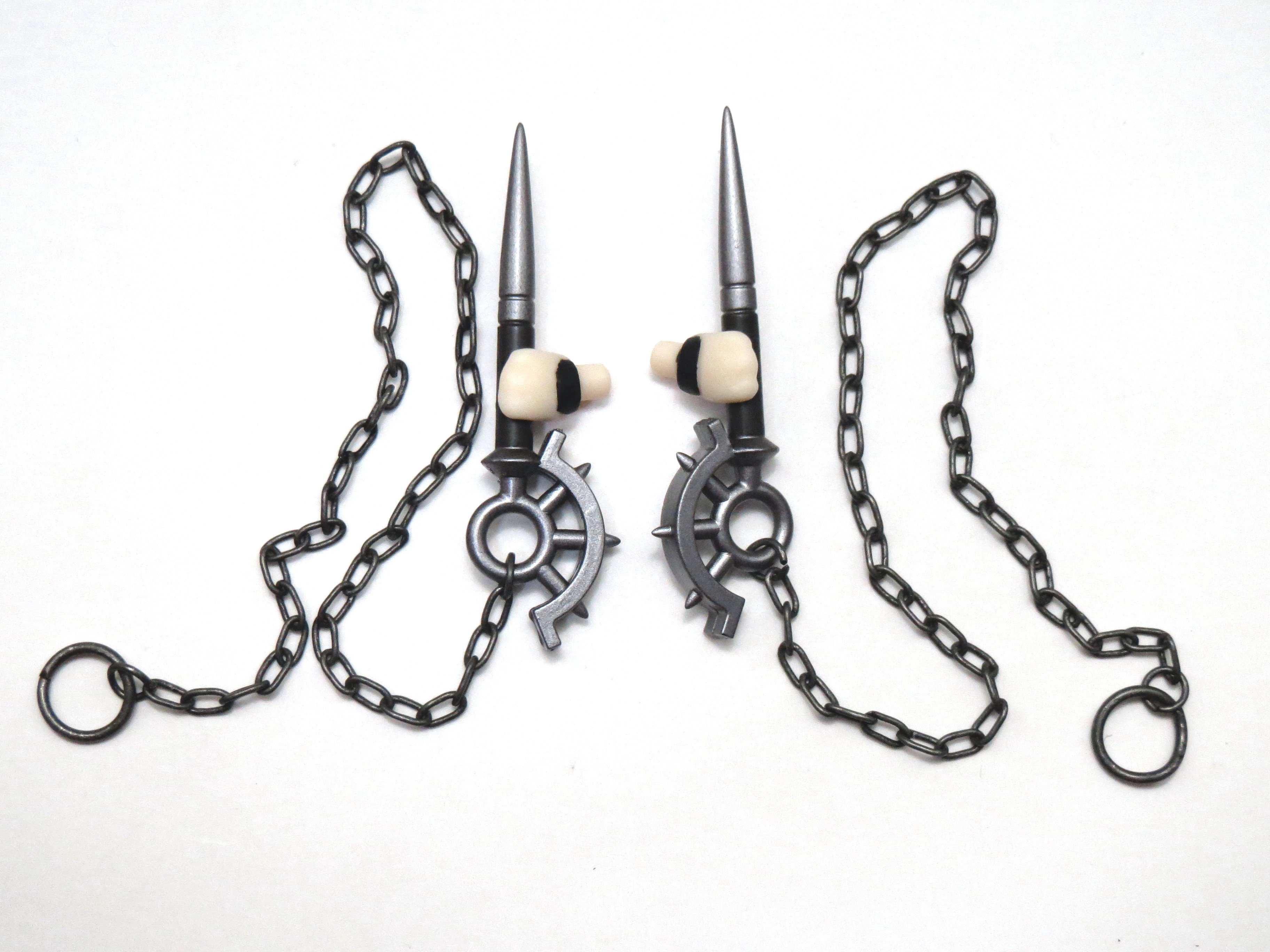 492 ライダー 小物パーツ 無銘 短剣 ねんどろいど ホビー通販 アニホープ