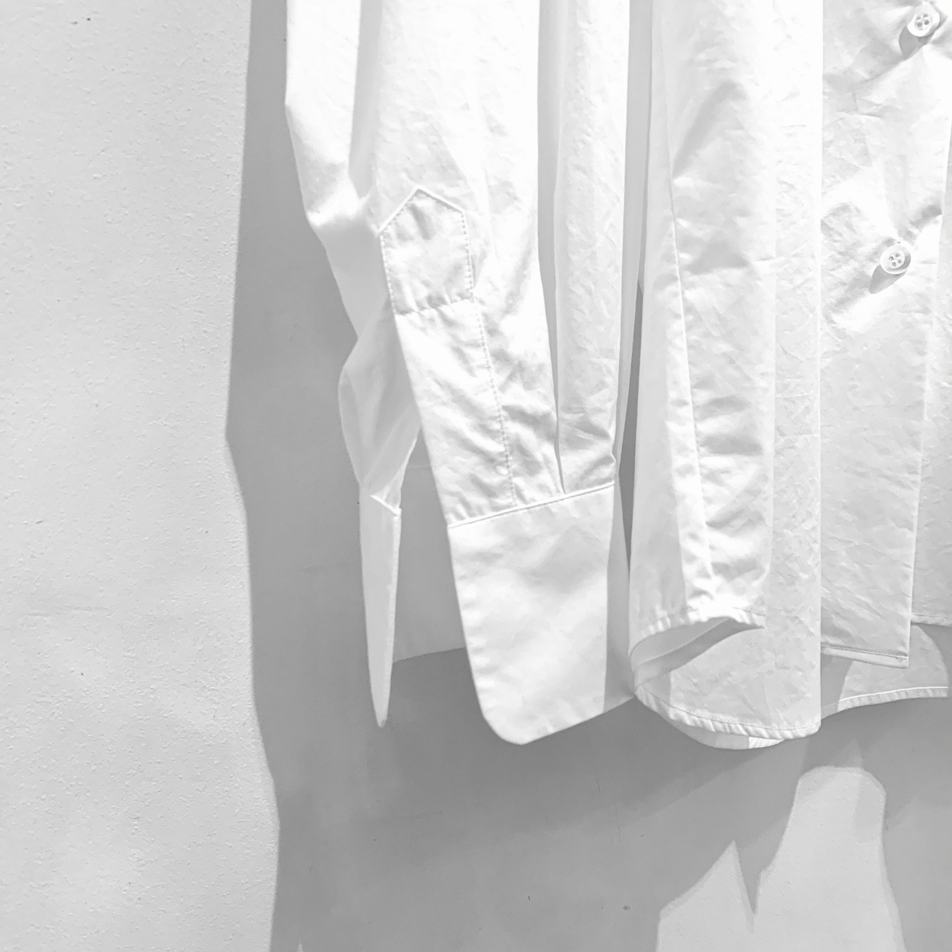 2021新作 カタログ掲載新品同様arts Science Sara Lanzi ノースリーブ 無条件 特別価格 Www Eatforhealth Gr
