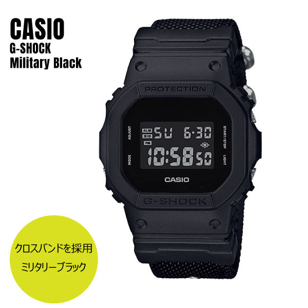 casio 5600bbn