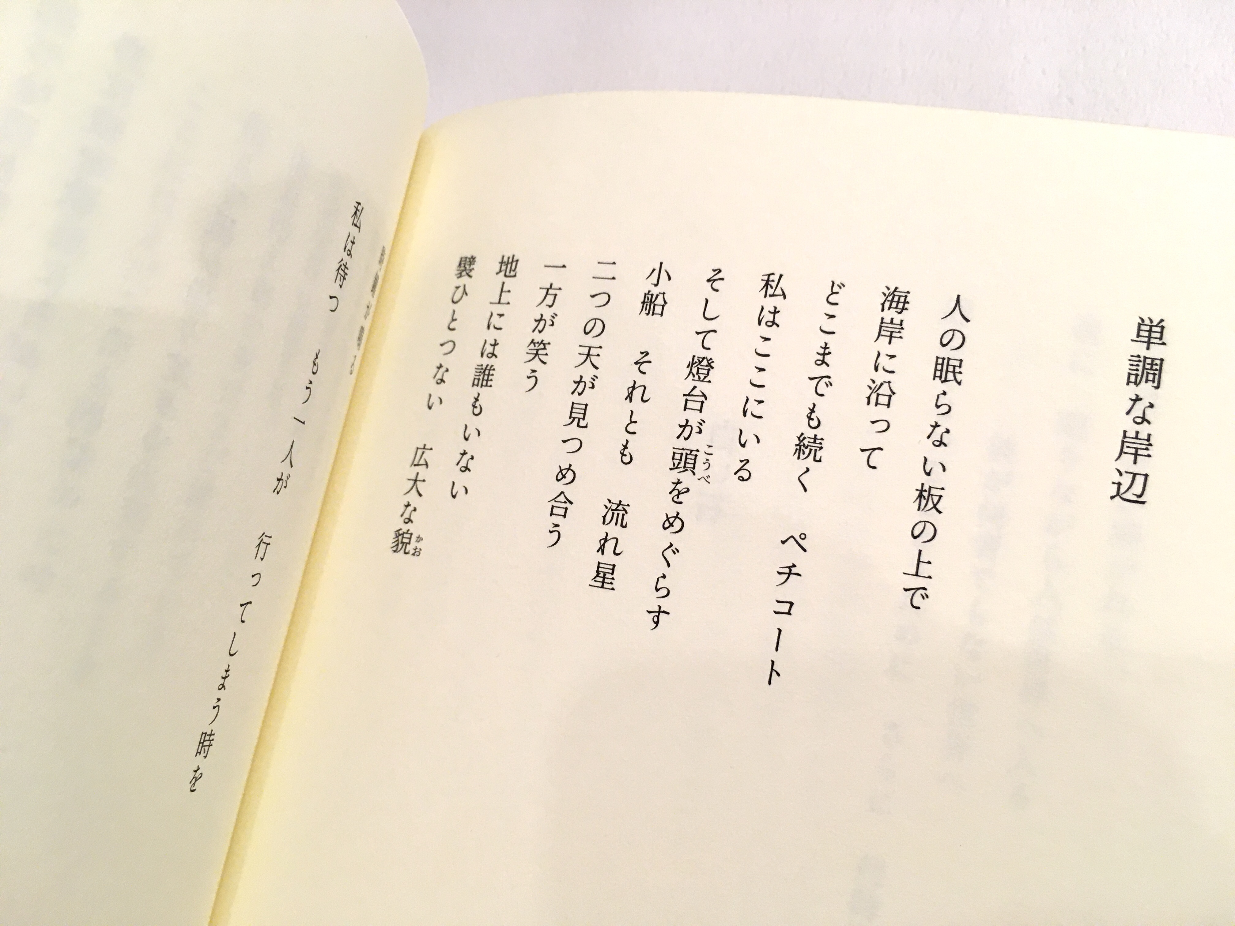 全品送料無料 新品 ピエール ルヴェルディとあわいの詩学 山口孝行 著 21新作モデル Centrodeladultomayor Com Uy