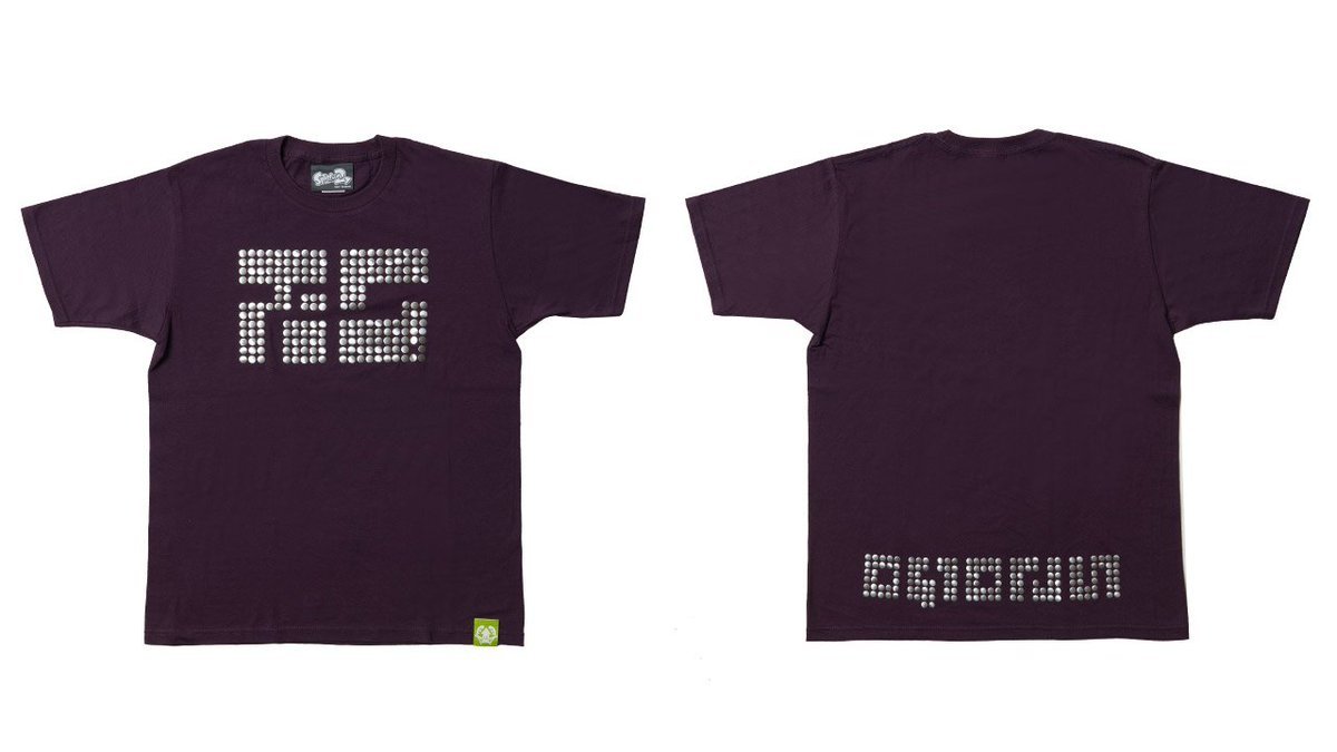 スプラトゥーン２ タコt Dp The King Of Games Controller Company Official Online Store