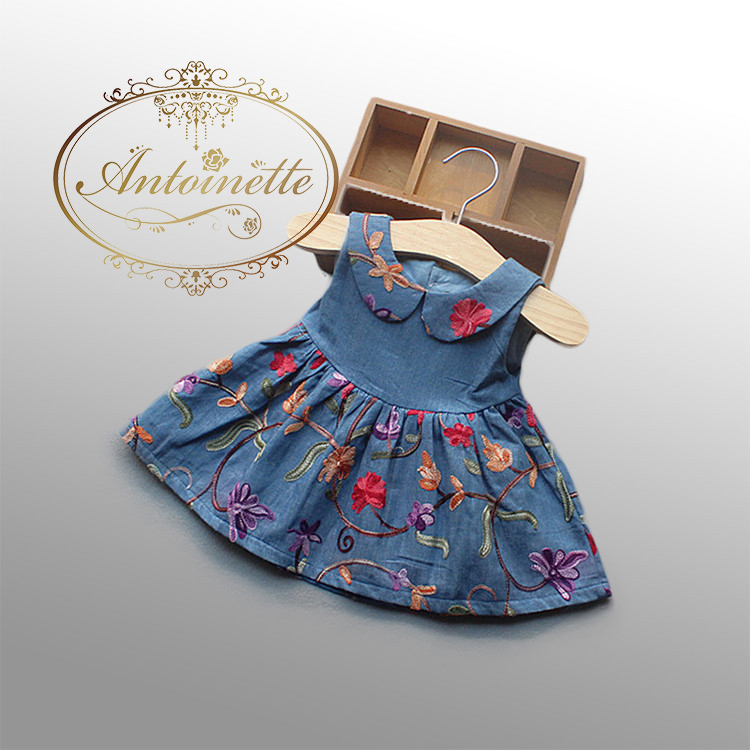刺繍 ボヘミアン エスニック 赤ちゃん用 ベビー用 キッズ かわいい おでかけコーデ ベビー服 子供服 エスニック風 アジアン Antoinette 刺繍 ボヘミアン エスニック 赤ちゃん用 ベビー用 キッズ かわいい おでかけコーデ ベビー服 子供服 エスニック風 アジアン Antoinette