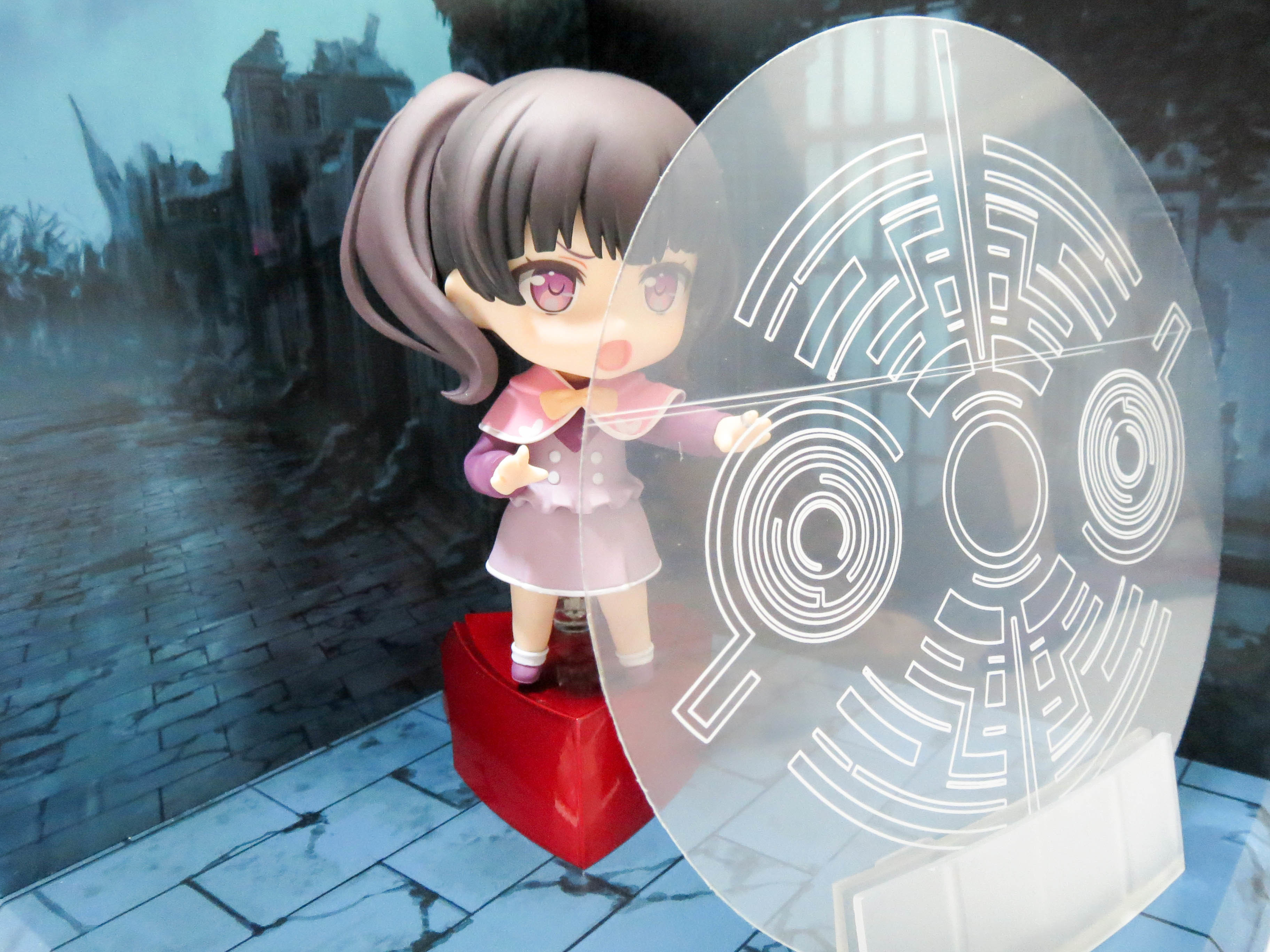 再入荷 691 レナ 髪パーツ ピッグテール ねんどろいど 注意事項あり ホビー通販 アニホープ 再入荷 691 レナ 髪パーツ ピッグテール ねんどろいど 注意事項あり ホビー通販 アニホープ