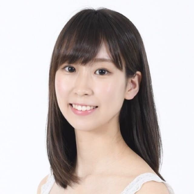 小川麻衣子 ミスコレ撮影会