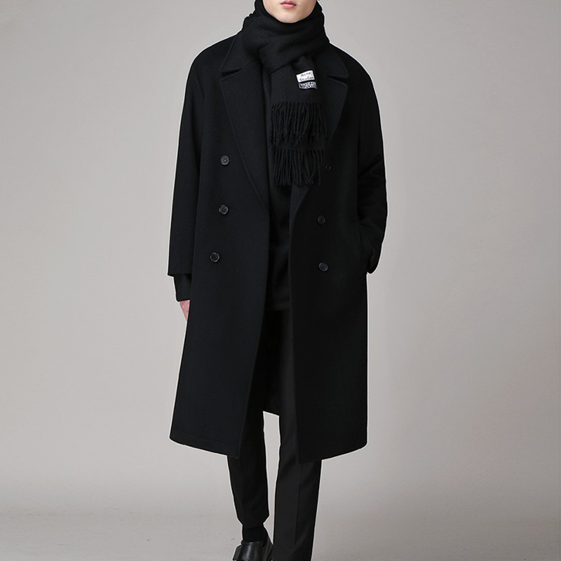 韓国メンズ服 流行プチプラ韓国メンズファッション新作通販 Buy The World