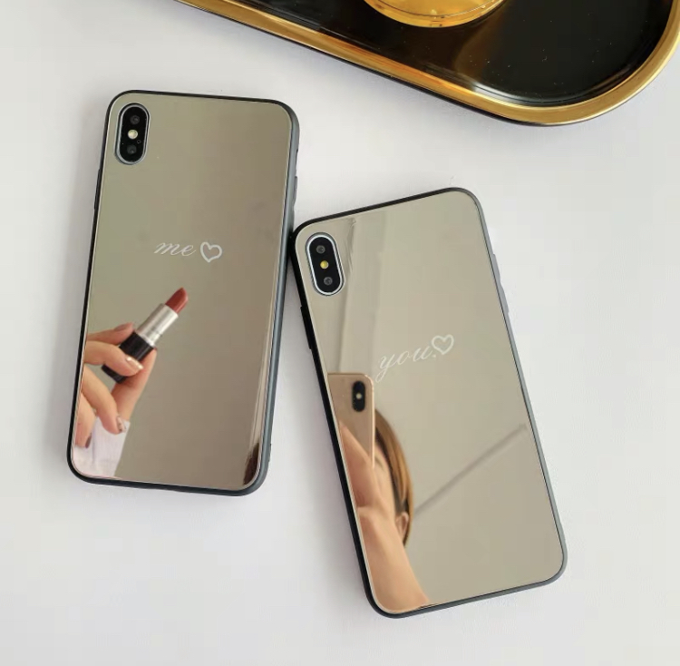 関係 補償 見える ミラー Iphone ニックネーム 財布 些細な