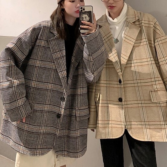 韓国メンズ服 流行プチプラ韓国メンズファッション新作通販 Buy The World