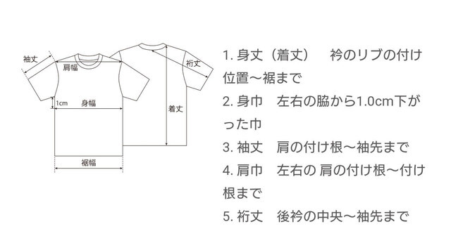 ボードウォークエンパイア Tシャツ 公式 マフィアグッズ専門店 Japan Meyer Lansky