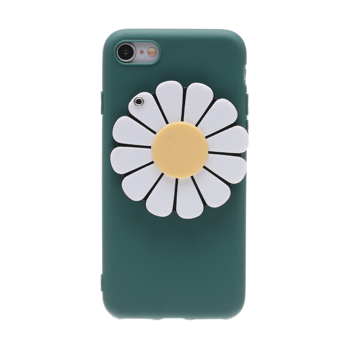 Iphone ケース 韓国 花 フラワー 鏡 ミラー マーガレット ケース トレンド 大人 可愛い お洒落 Iphone7 8 Iphonex Xs セレクトショップオンリーユー Iphone ケース 韓国 花 フラワー 鏡 ミラー マーガレット ケース トレンド 大人 可愛い お洒落 Iphone7 8 Iphonex Xs セレクトショップオンリーユー