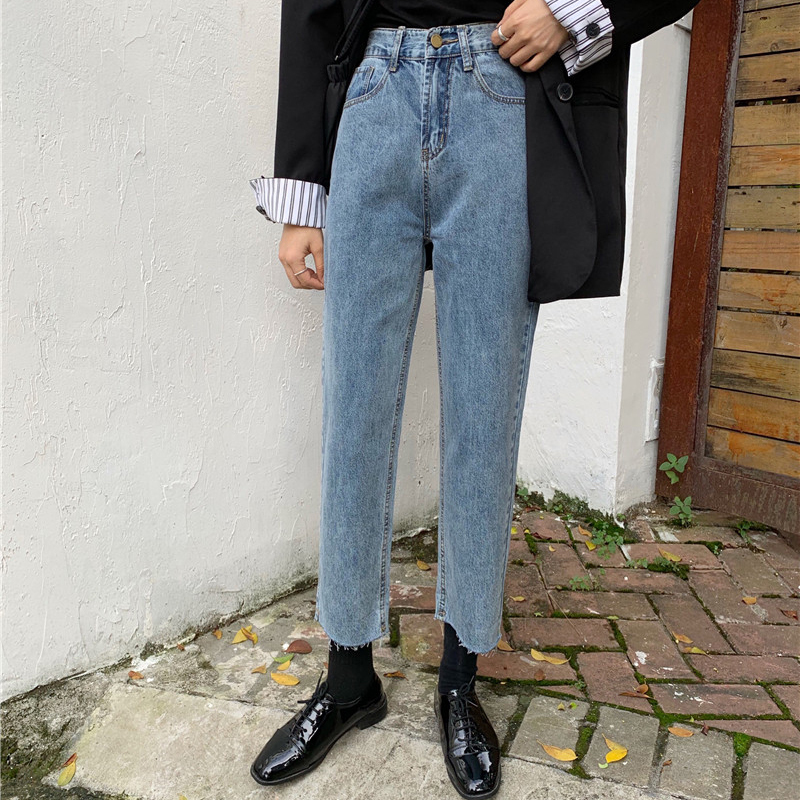 夫婦 レディ 鷲 カット オフ デニム メンズ Mihara Cl Jp