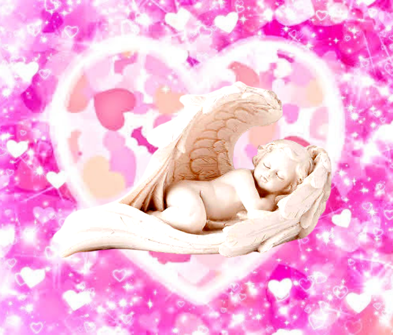 初回限定スピリチュアルリーディング 霊視鑑定 します 恋愛専門 片思い 復縁 結婚 複雑恋愛 の霊視鑑定になります Healer Waka