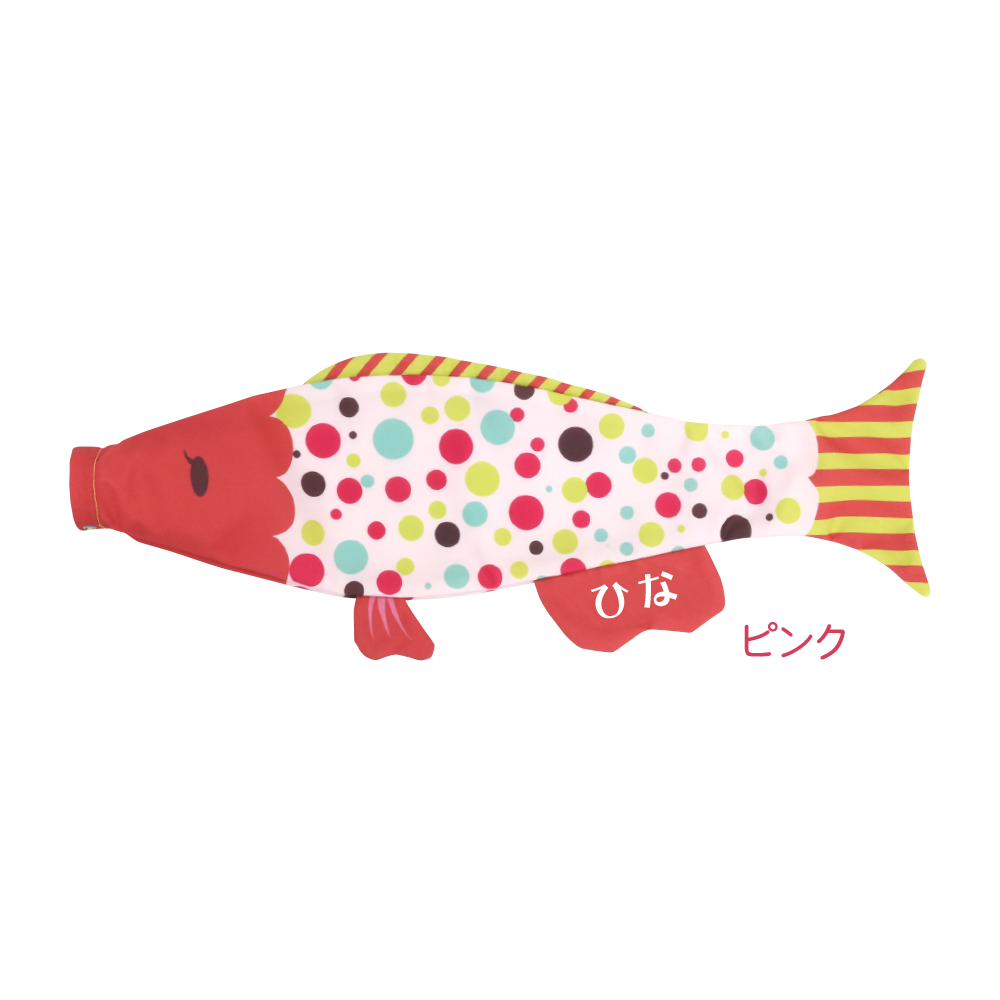 Puca タマちゃん M サイズ Suzutame 雛人形 五月人形 羽子板 破魔弓 盆提灯 鈴為 スズタメ