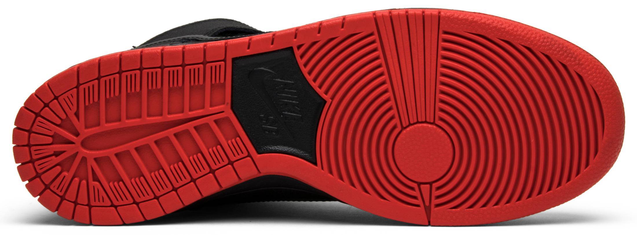 gasparilla nike sb dunks