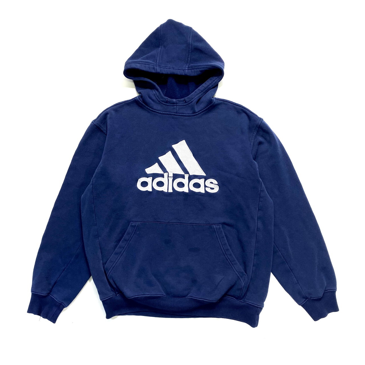 お気に入り アディダス ワンポイント刺繍 スウェット パフォーマンスロゴ イエロー ｍ スウェット Williamsav Com