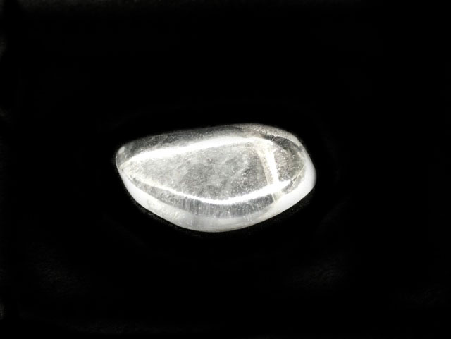 アゾゼオ サチャロカクリアアゼツライト ａ タンブル Synergy Stone シナジーストーン